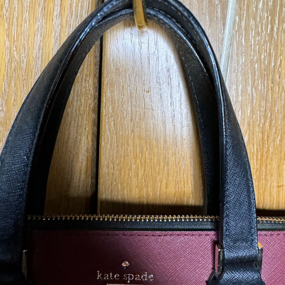Kate Spade - Picture 4 of 8